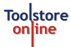 toolstore 1 